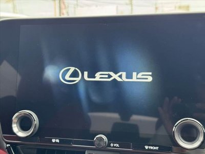 صورة 3 لـ 2023 Lexus NX