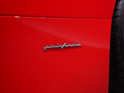 FERRARI 458 - 10