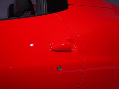 FERRARI 458 - 9