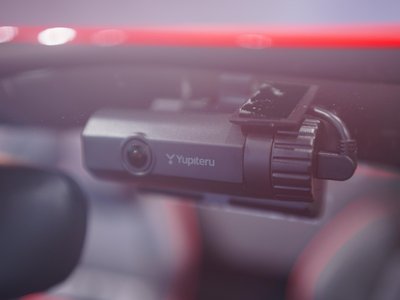 Thumbnail 31