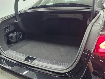 2025 Mercedes-BENZ E-CLASS — миниатюра 11