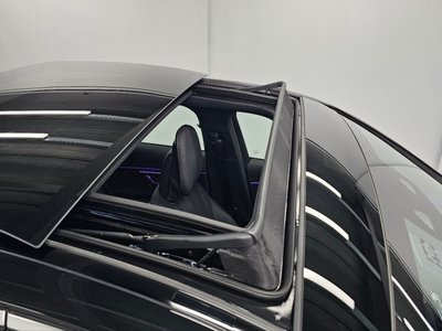 2025 Mercedes-BENZ E-CLASS — миниатюра 12