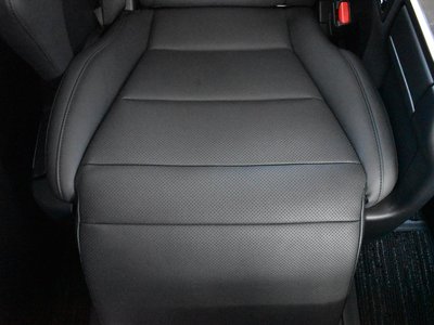 2023 Toyota ALPHARD 缩略图 61
