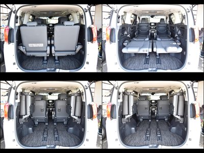 2023 Toyota ALPHARD 缩略图 72