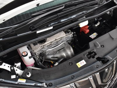 2023 Toyota ALPHARD 缩略图 79
