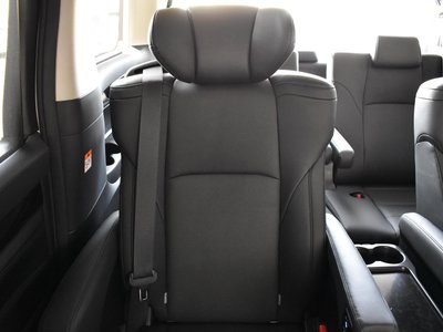 2023 Toyota ALPHARD 缩略图 60