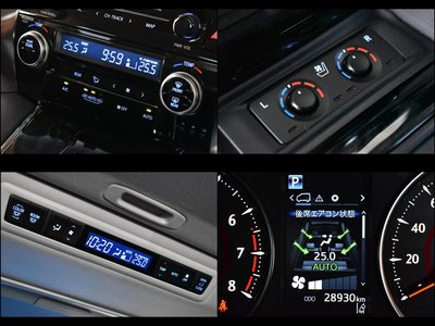 2023 Toyota ALPHARD 缩略图 40