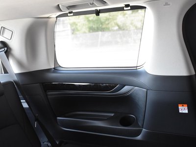 2023 Toyota ALPHARD 缩略图 71