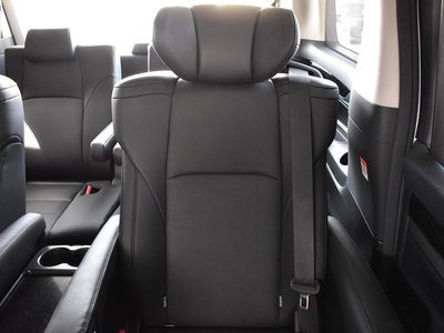 2023 Toyota ALPHARD 缩略图 65