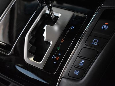 2023 Toyota ALPHARD 缩略图 41