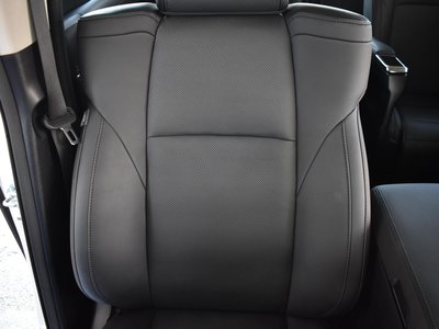 2023 Toyota ALPHARD 缩略图 45