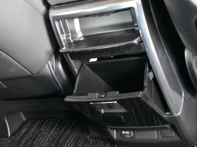 2023 Toyota ALPHARD 缩略图 59