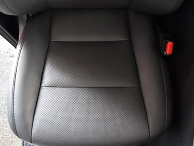 2023 Toyota ALPHARD 缩略图 46