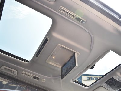 2023 Toyota ALPHARD 缩略图 30