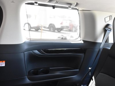 2023 Toyota ALPHARD 缩略图 69
