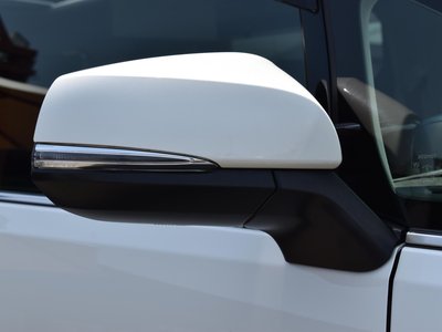 2023 Toyota ALPHARD 缩略图 25