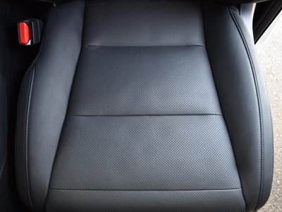 2023 Toyota ALPHARD 缩略图 51