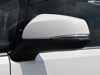 2023 Toyota ALPHARD 缩略图 26