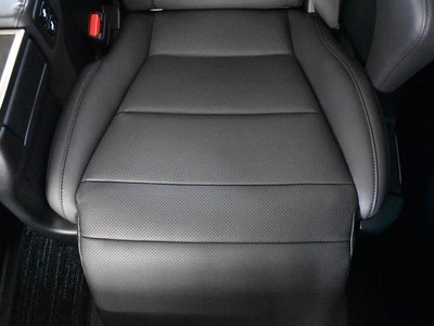 2023 Toyota ALPHARD 缩略图 66