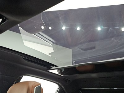 صورة مصغرة 15 لـ 2024 BMW 7 SERIES