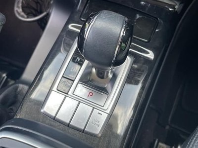 MERCEDES-BENZ G-CLASS - 3