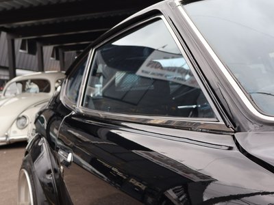 1974 Nissan FAIRLADY Z — миниатюра 23