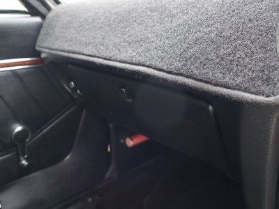 1974 Nissan FAIRLADY Z — миниатюра 58