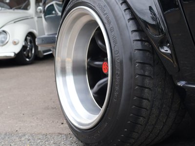 1974 Nissan FAIRLADY Z — миниатюра 65