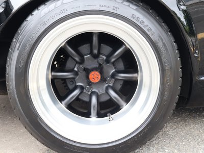 1974 Nissan FAIRLADY Z — миниатюра 66