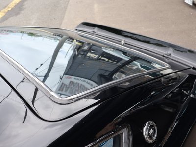 1974 Nissan FAIRLADY Z — миниатюра 21