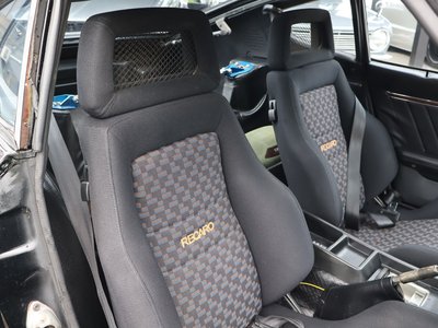 1974 Nissan FAIRLADY Z — миниатюра 26