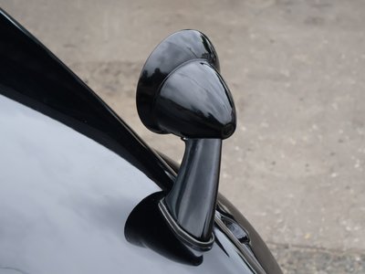 1974 Nissan FAIRLADY Z — миниатюра 75