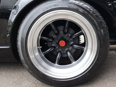 1974 Nissan FAIRLADY Z — миниатюра 71