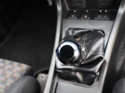 1974 Nissan FAIRLADY Z — миниатюра 62