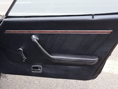 1974 Nissan FAIRLADY Z — миниатюра 29
