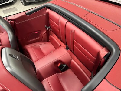 2020 Porsche 911 缩略图 12