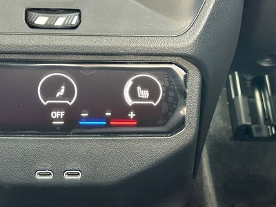 BMW X3 - 6