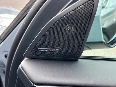 BMW X3 - 5