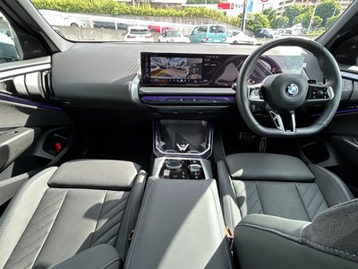 BMW X3 - 4