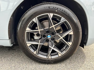 BMW X3 - 3