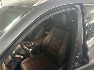 صورة 9 لـ 2021 Mercedes-BENZ GLS