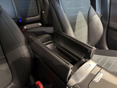 2022 Mercedes-BENZ C-CLASS 缩略图 50