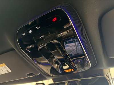 2022 Mercedes-BENZ C-CLASS 缩略图 56