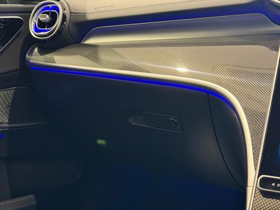 2022 Mercedes-BENZ C-CLASS 缩略图 52