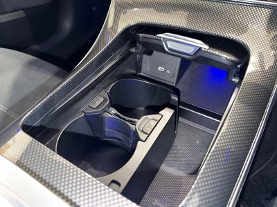 2022 Mercedes-BENZ C-CLASS 缩略图 48