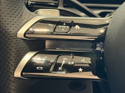 2022 Mercedes-BENZ C-CLASS 缩略图 38