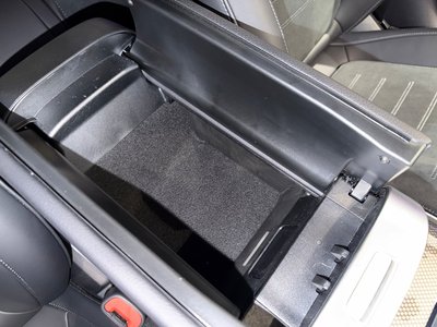 2022 Mercedes-BENZ C-CLASS 缩略图 51