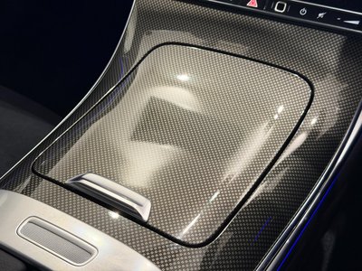 2022 Mercedes-BENZ C-CLASS 缩略图 46