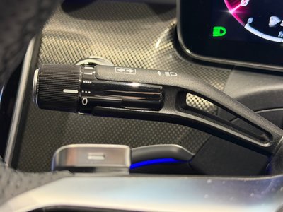 2022 Mercedes-BENZ C-CLASS 缩略图 40