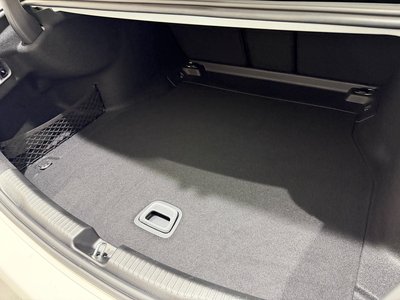 2022 Mercedes-BENZ C-CLASS 缩略图 17